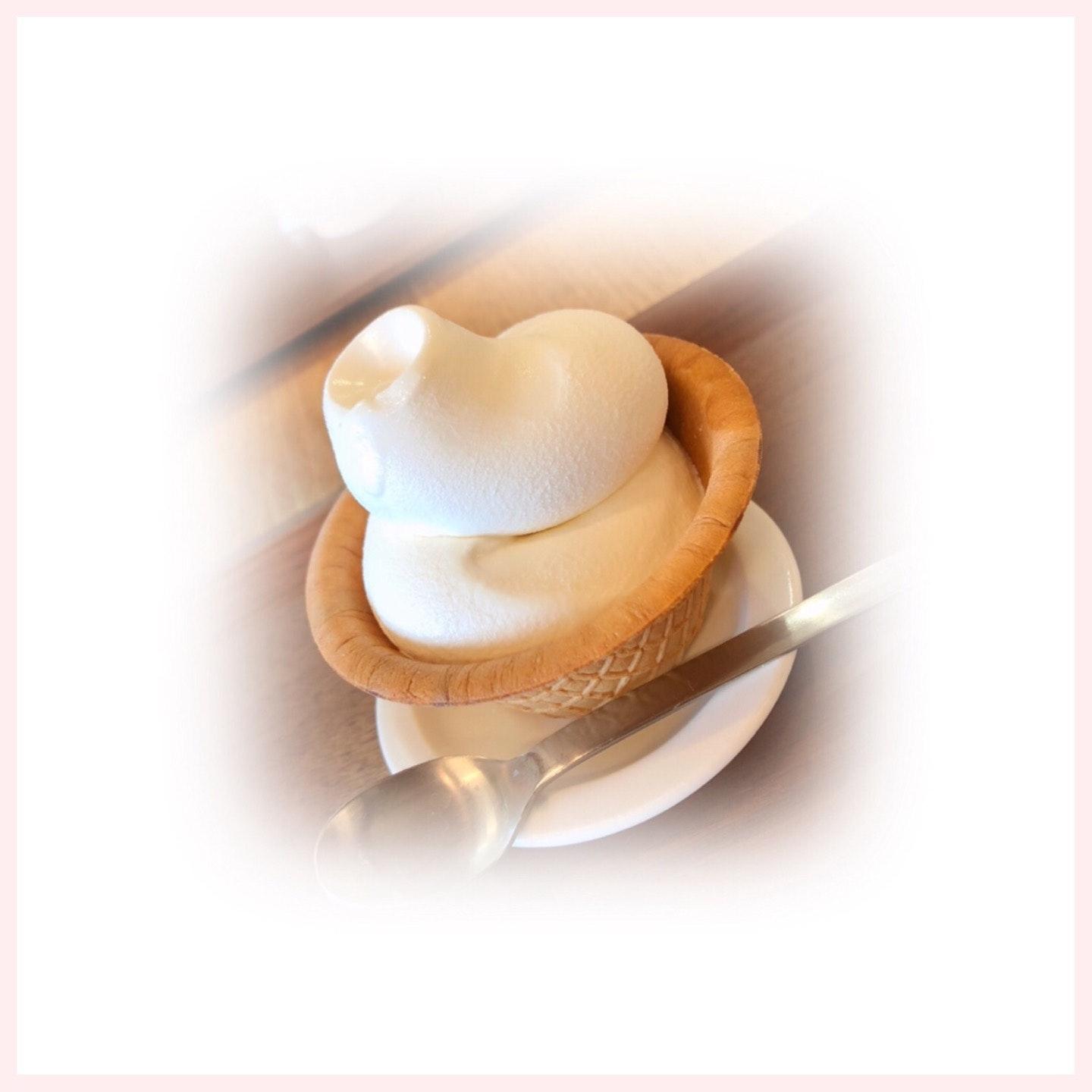 cafe cocochi （ カフェ ココチ ）