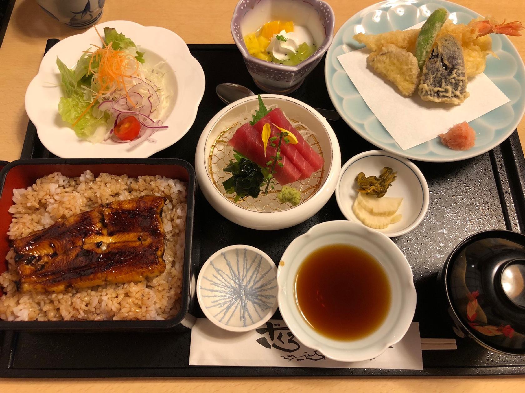 ざくろ