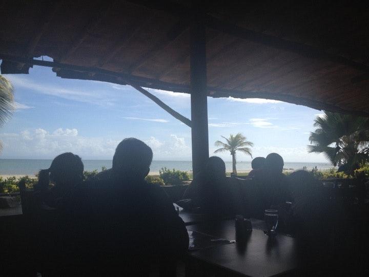 El Rancho de Pablo