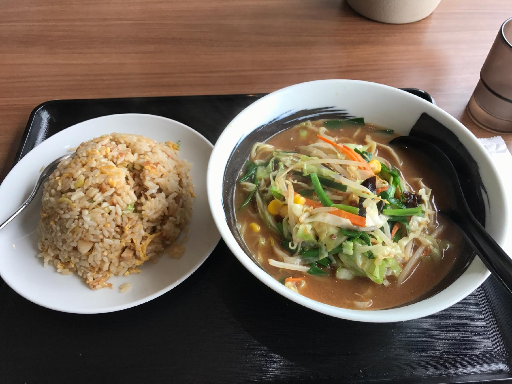 食肴雅司