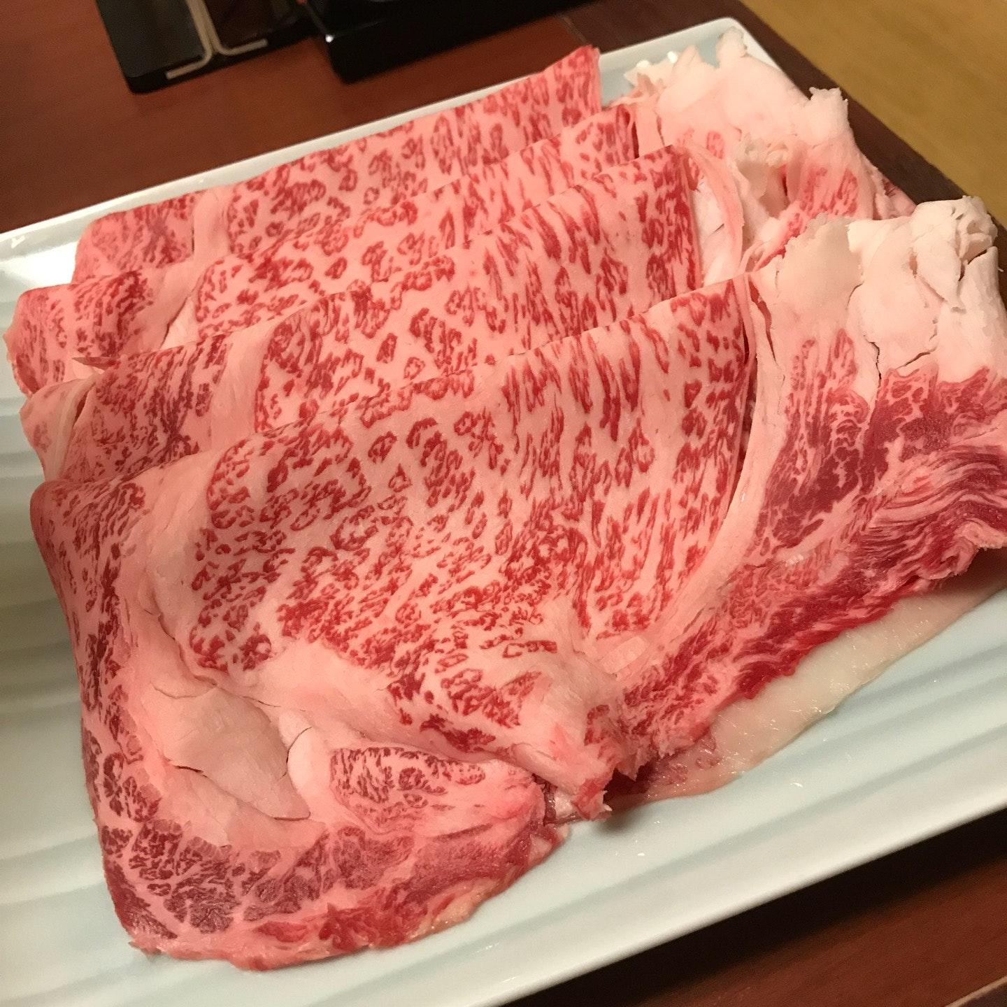 ぶどうや