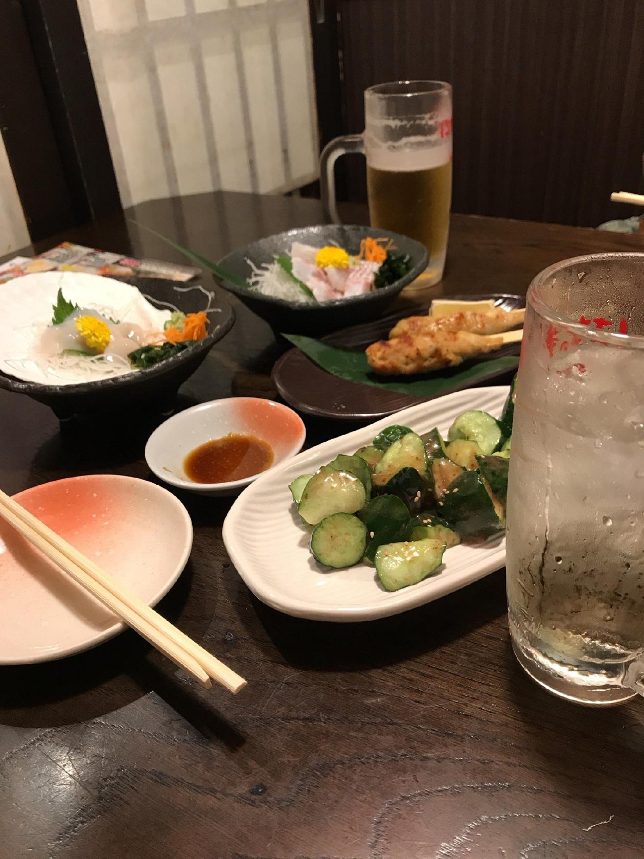 はなの舞柏店