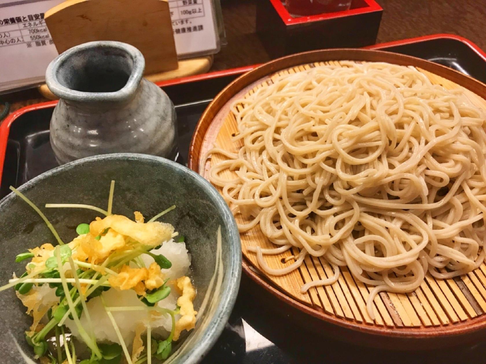 大橋家