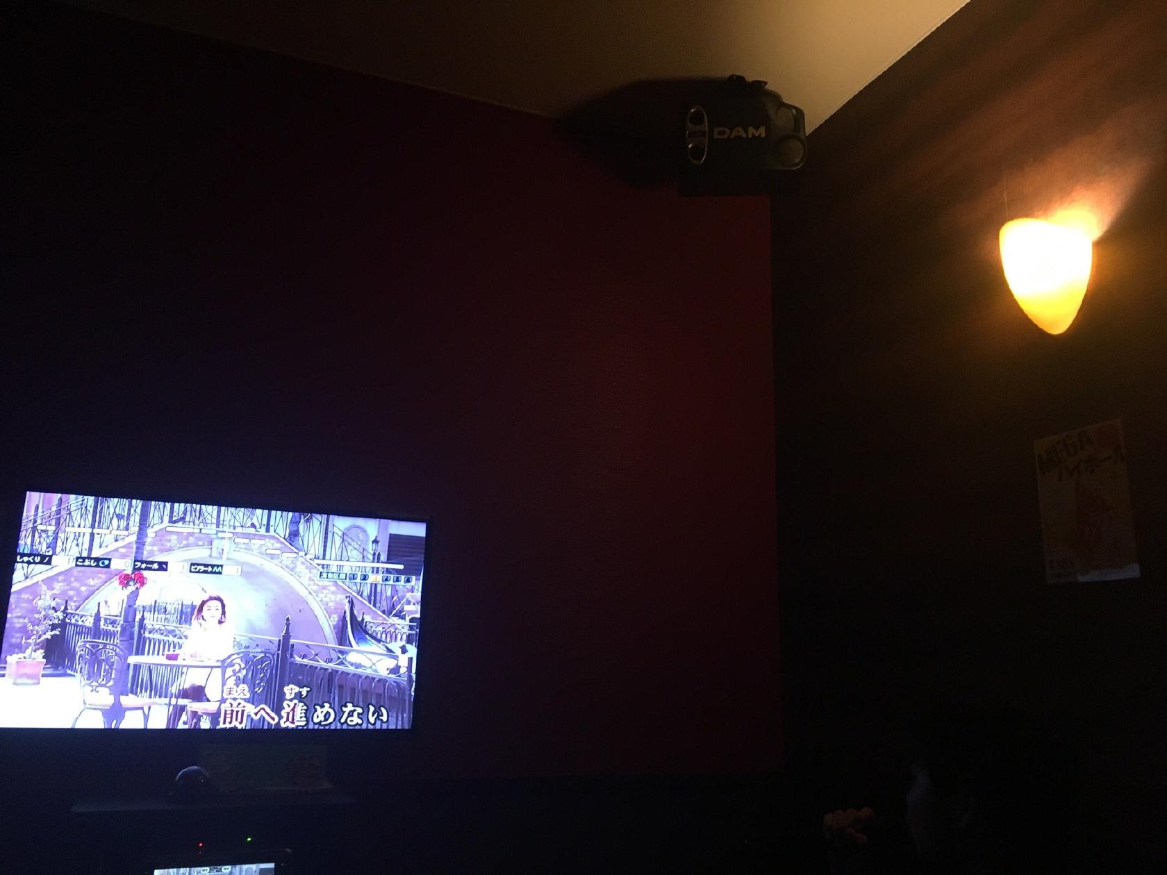 カラオケシティベア 越谷店