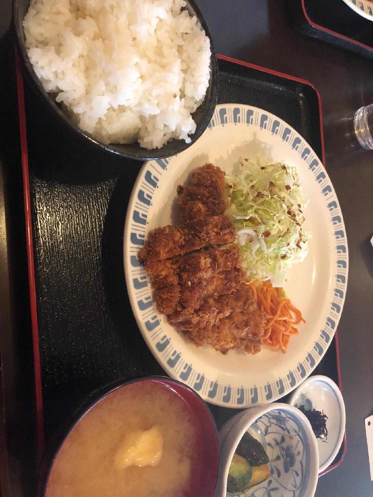 きっちん なおい
