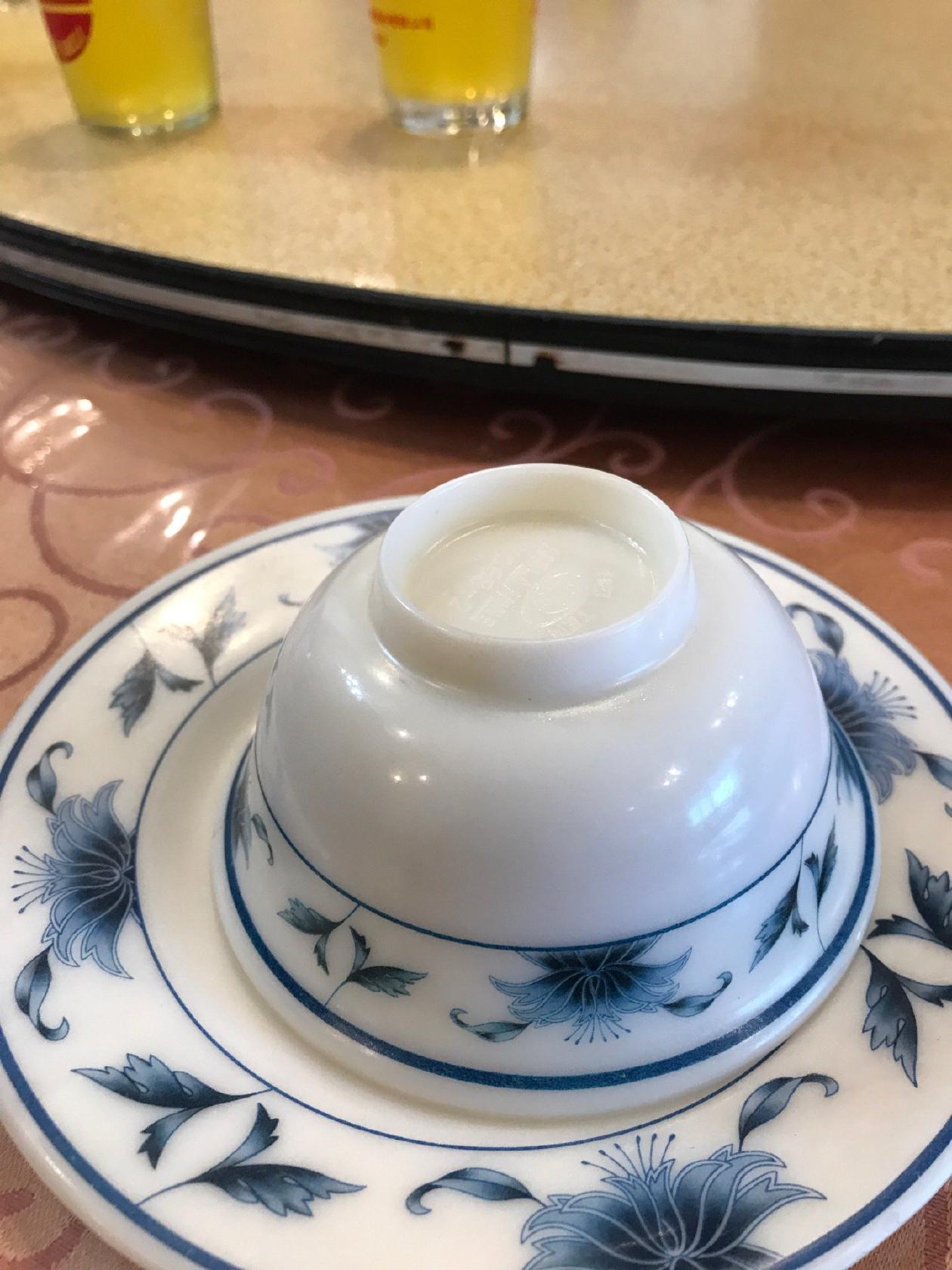 三本鮮