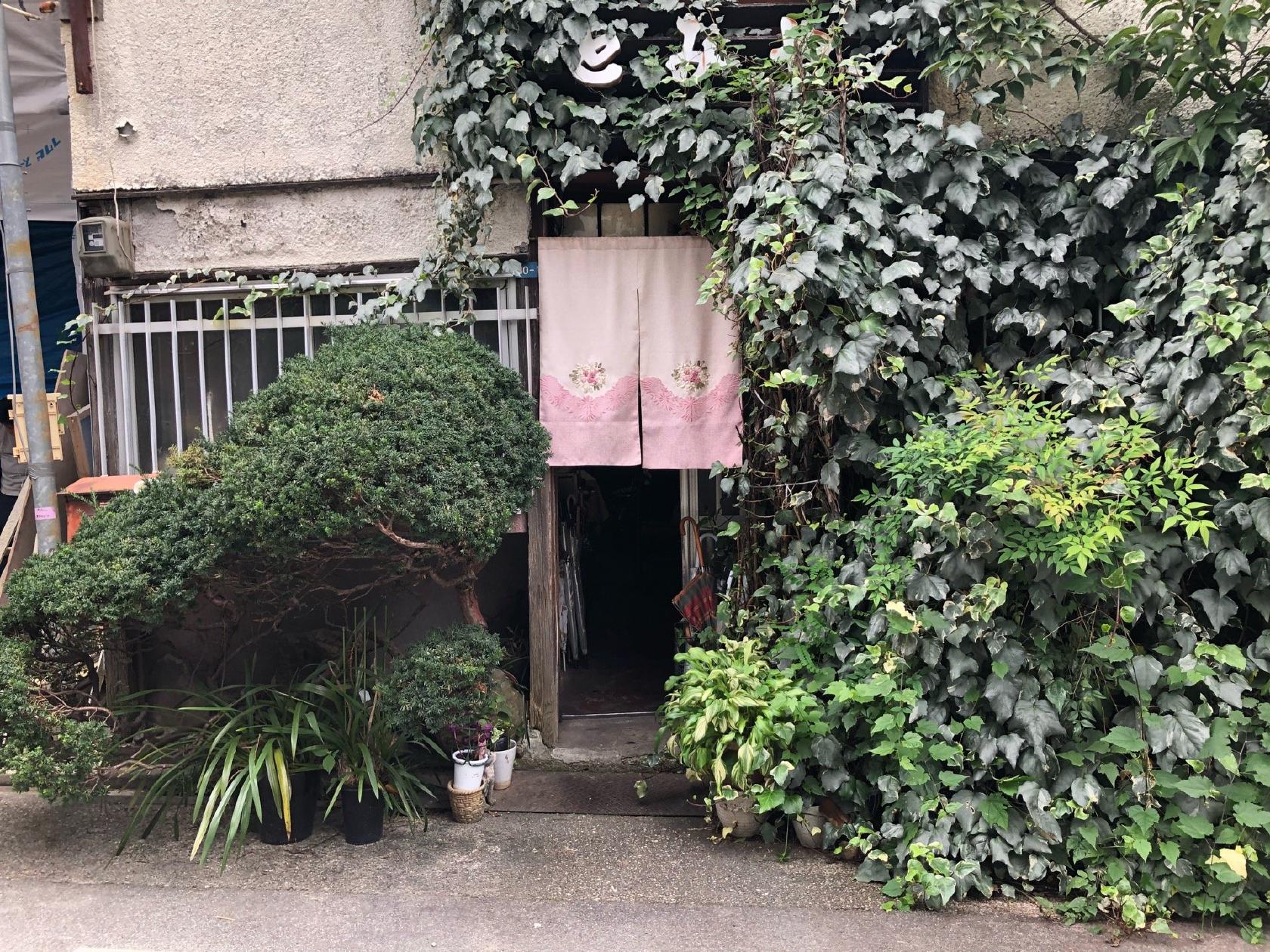 とみや