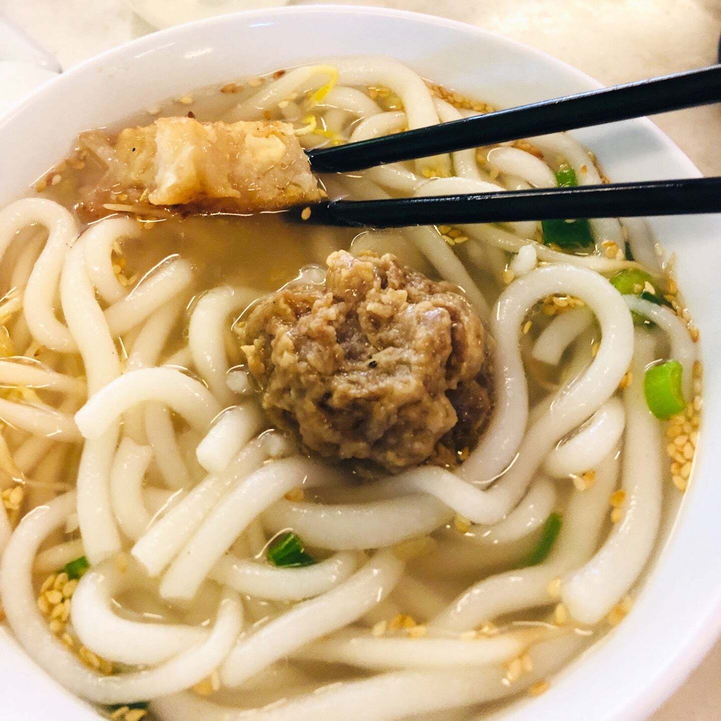 GP Kopisan 四會賴粉