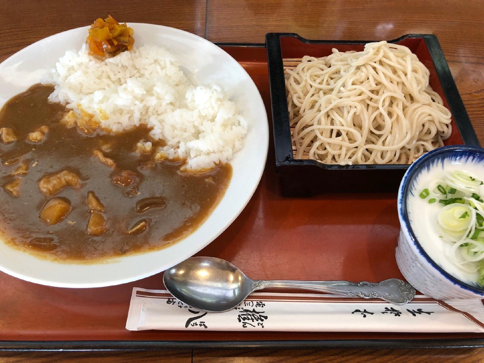 権八