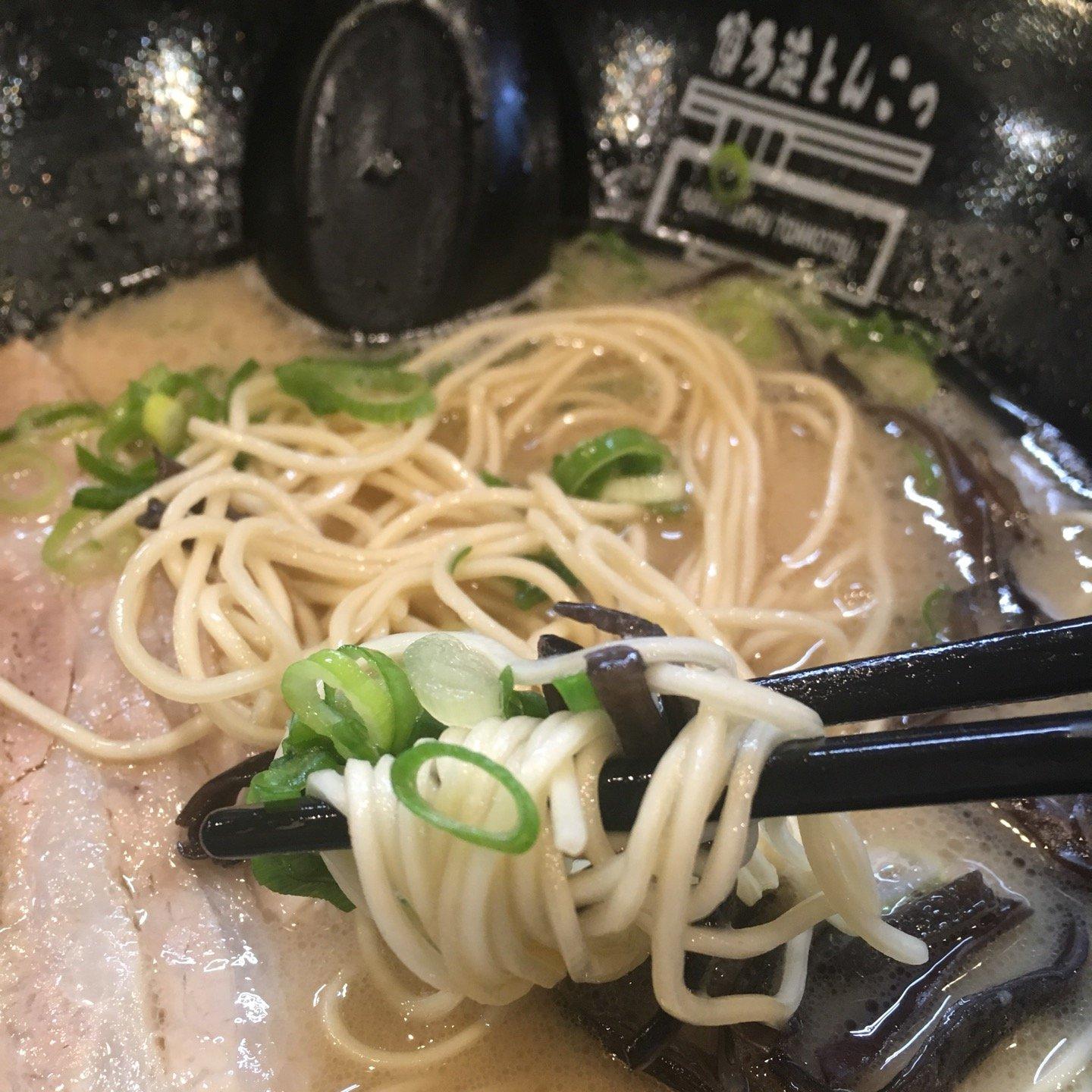 大森亭