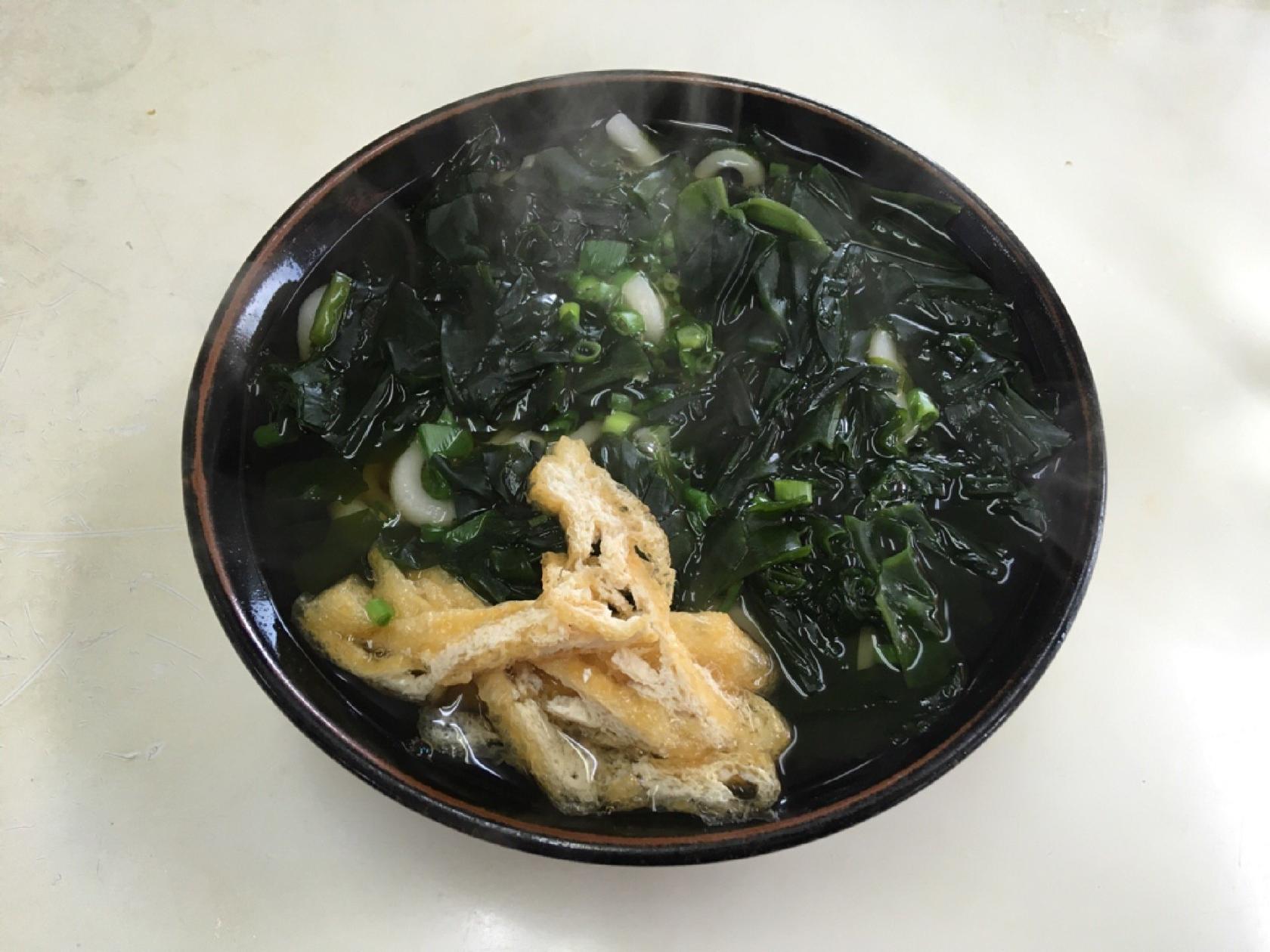 竜宮