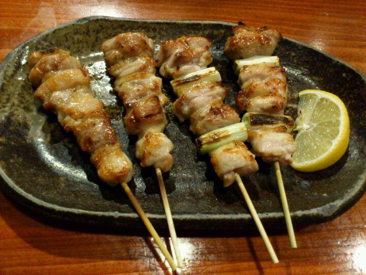 鶏旬