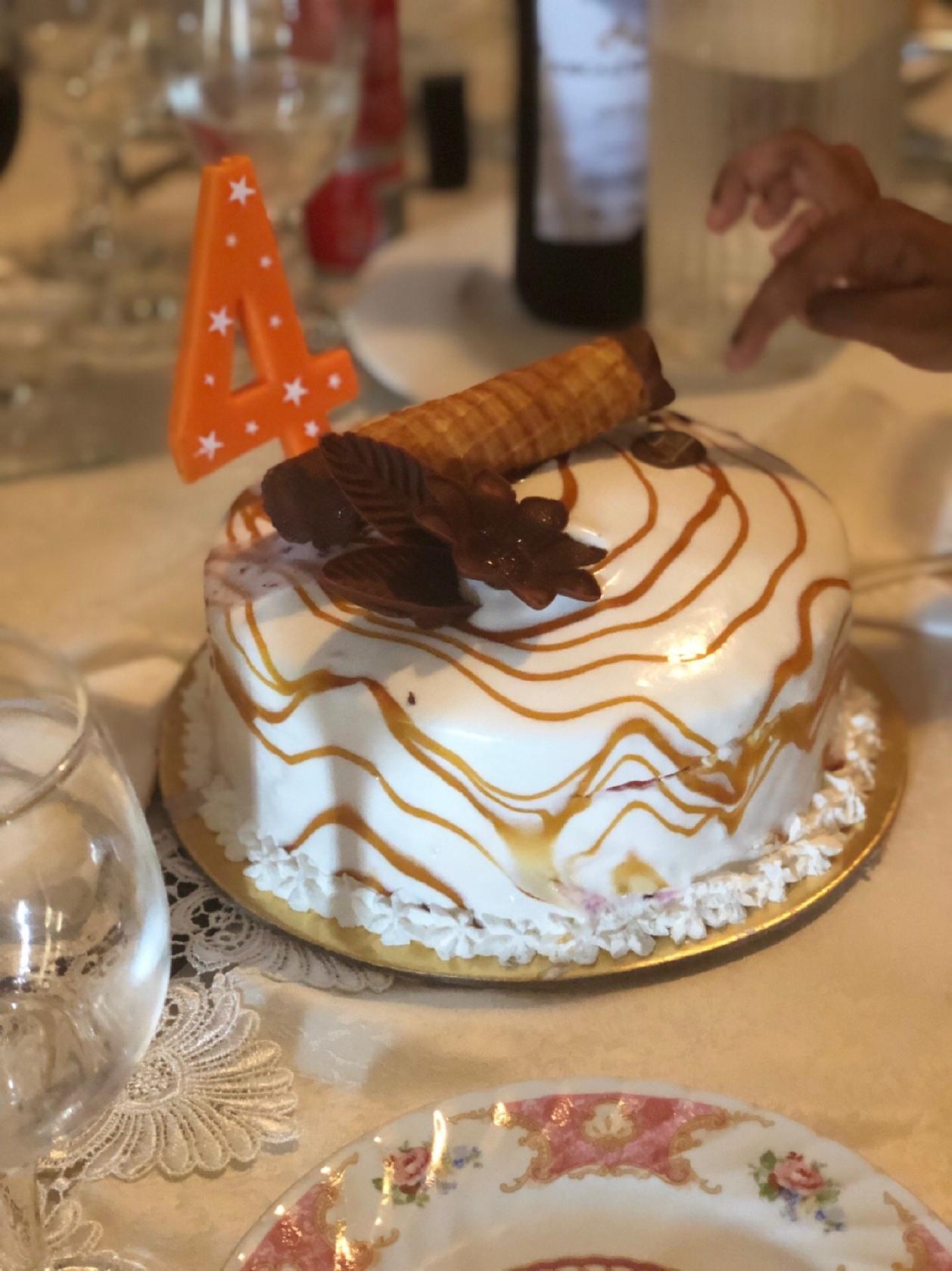 Al Dar - Restaurant & Pastelaria