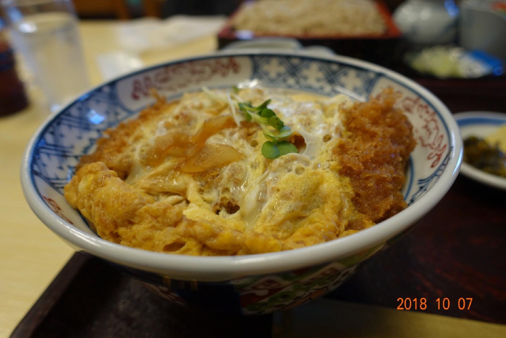 大村庵