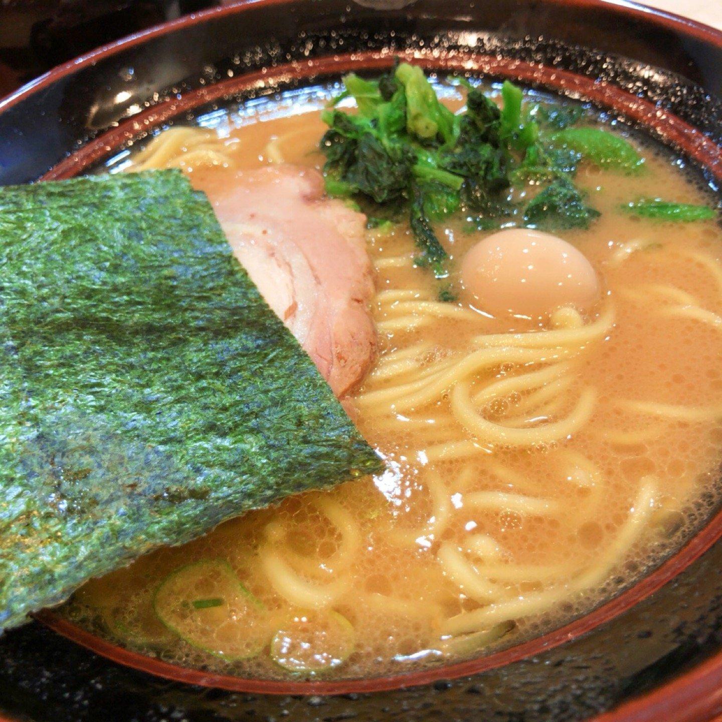 大黒家