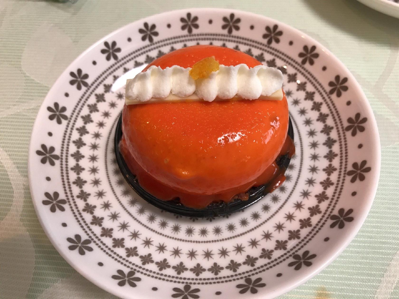 ジャンポール チェボー