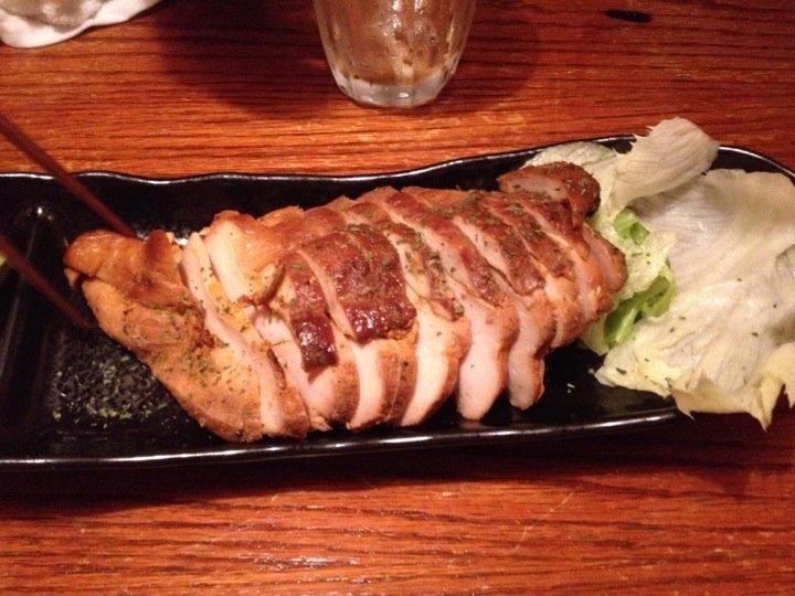 祭ばやし