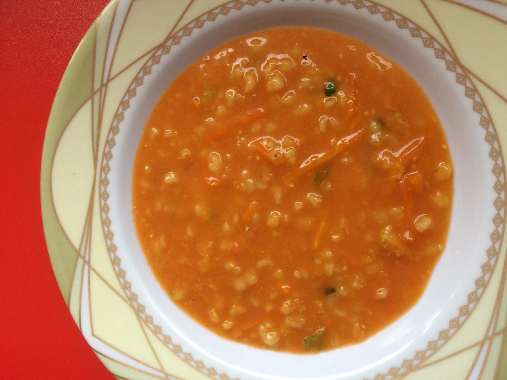 کبابی اذربایجان