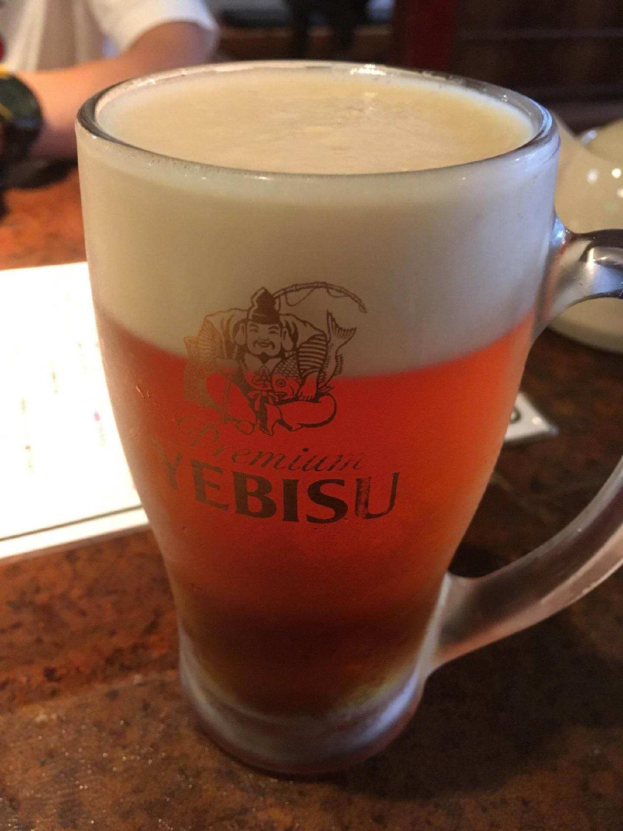 遊•膳 晴れ屋
