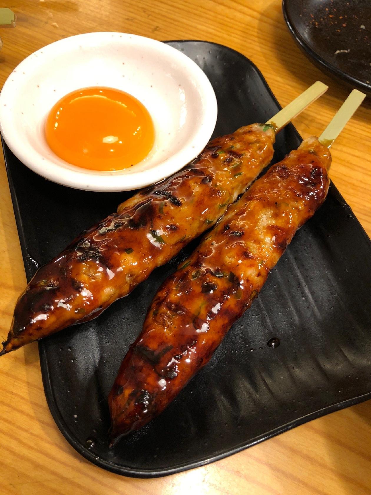 とりいちず獨協大学前店