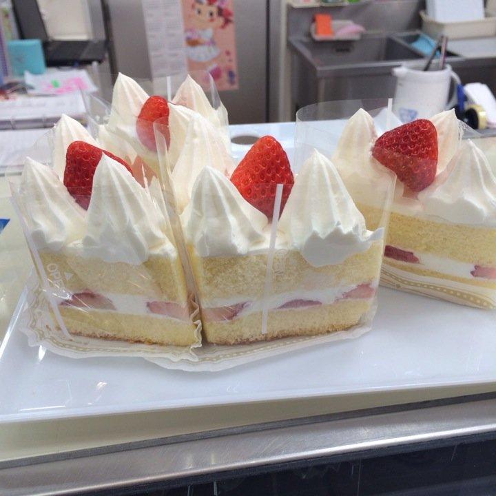 かば田 ゆめタウン筑紫野店