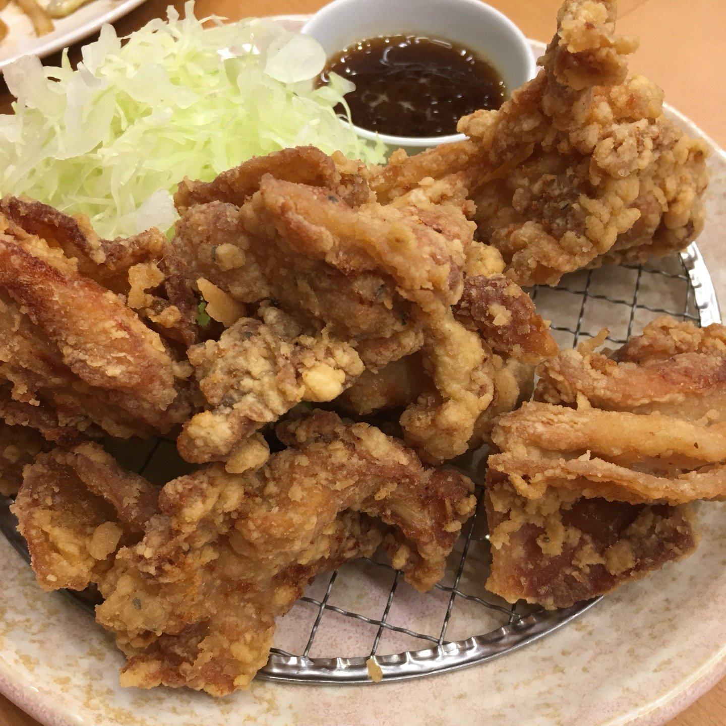 串久