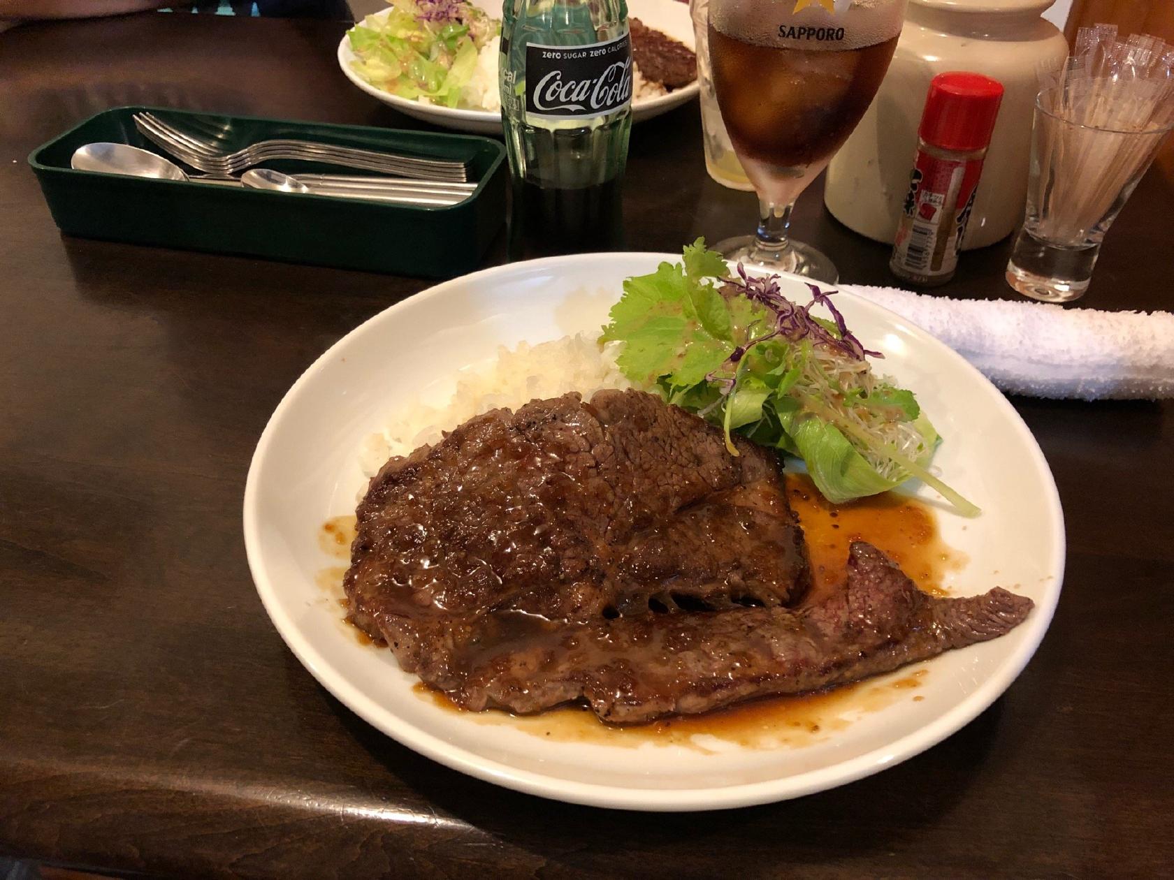 山梨夢厨房
