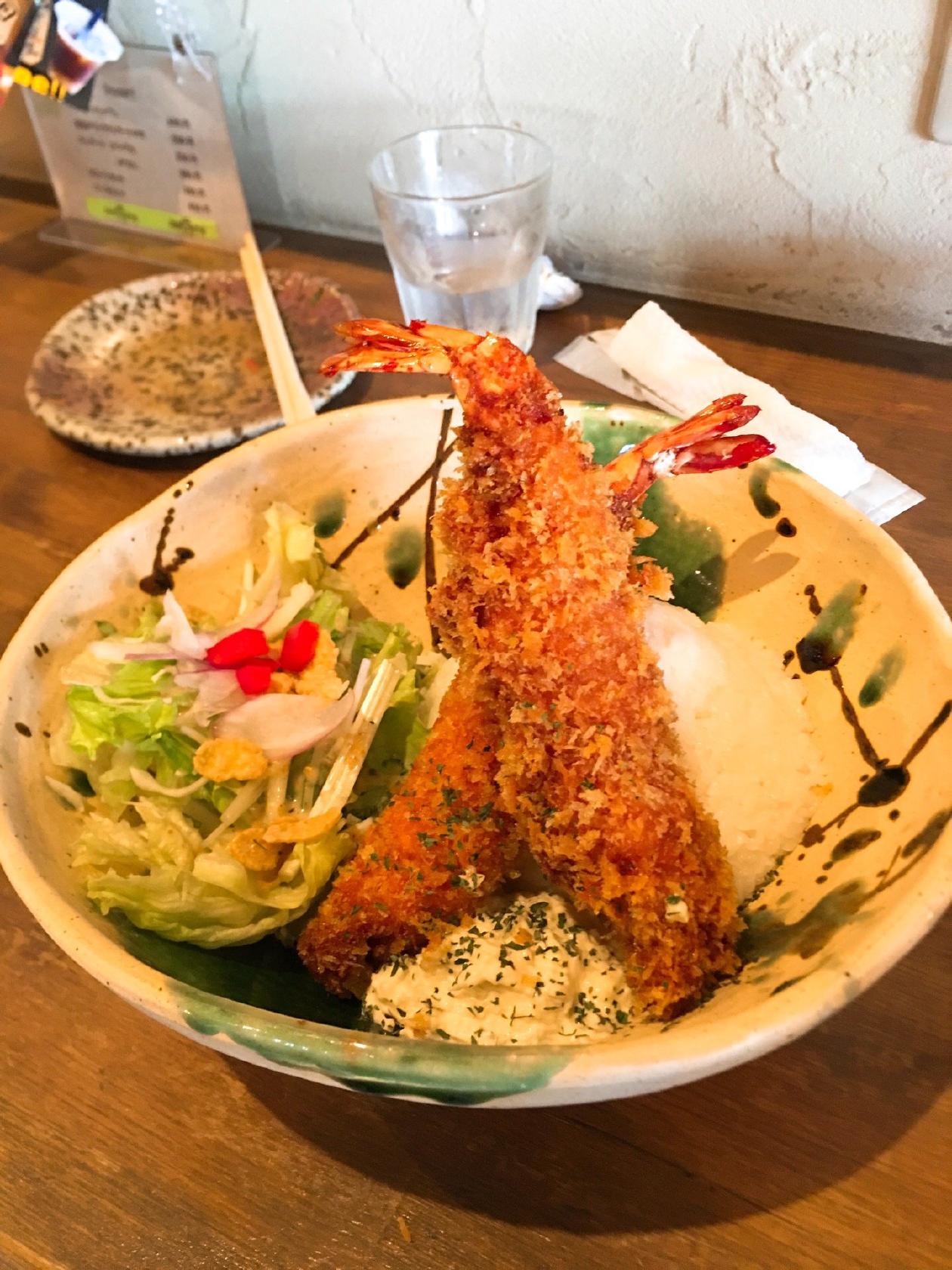 アンモナイト