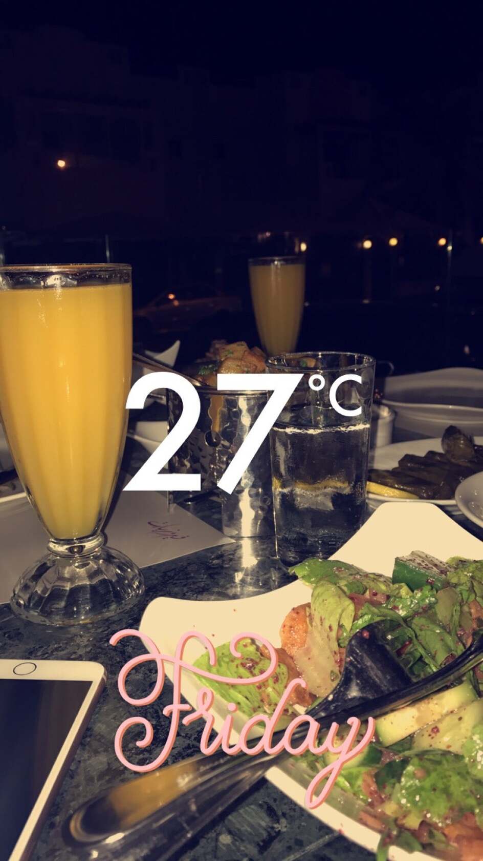 فيروزيات