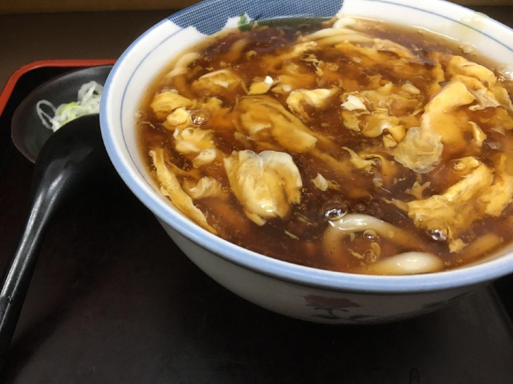 美可和屋