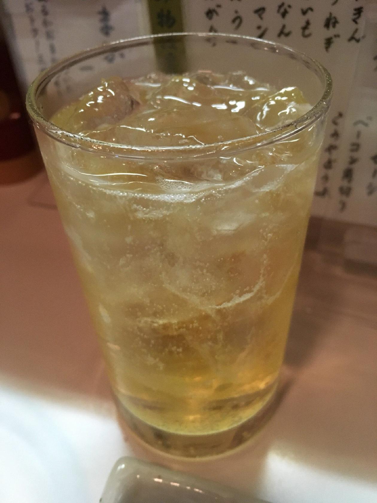 串カツ わか林
