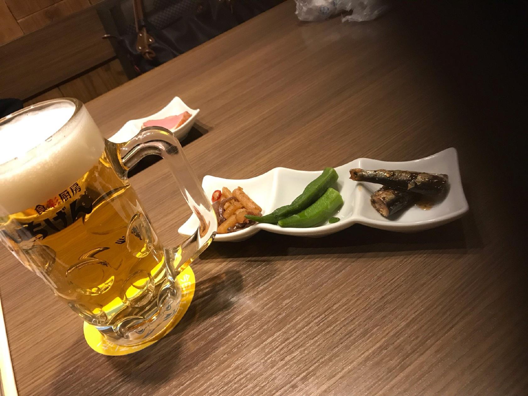 いちげん 中浦和店