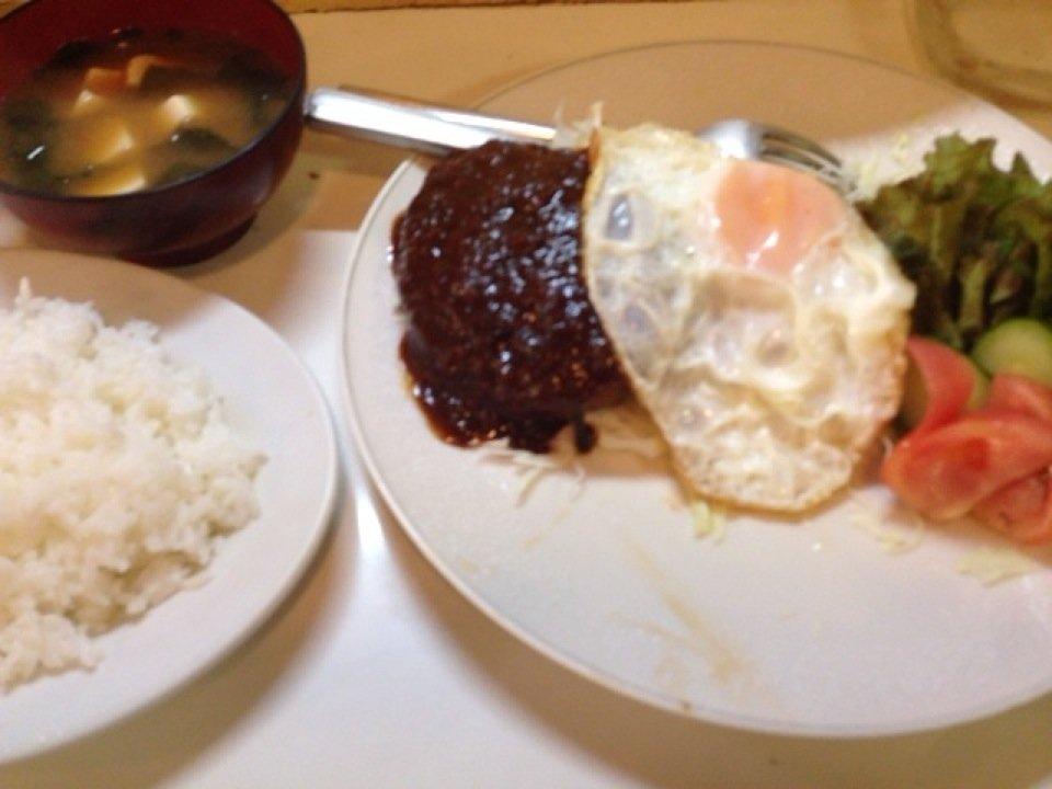 雅喜