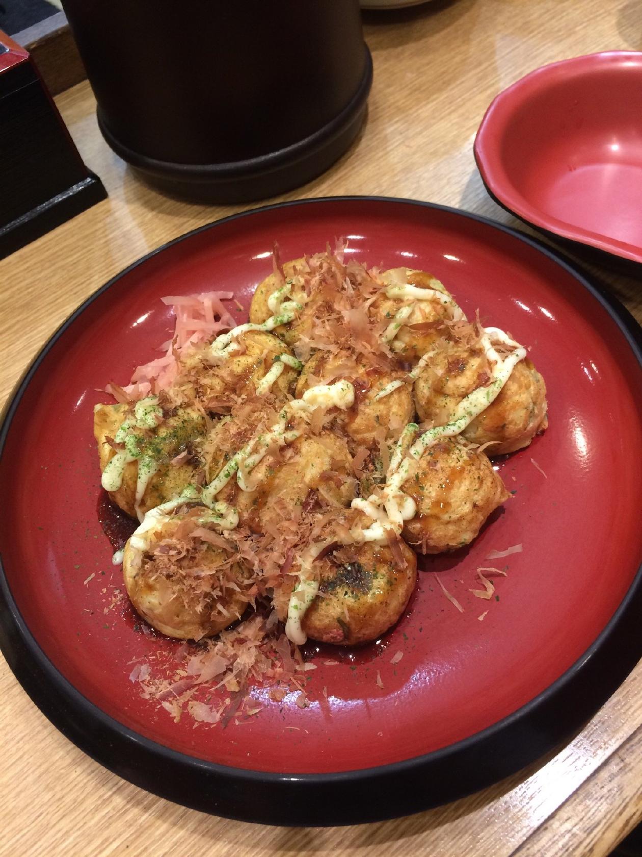 くくる 大府アピタ店