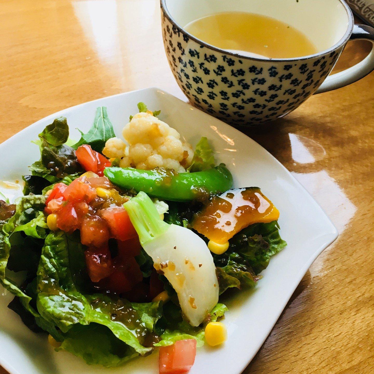 遊食酒茶房 CHAKURATEI