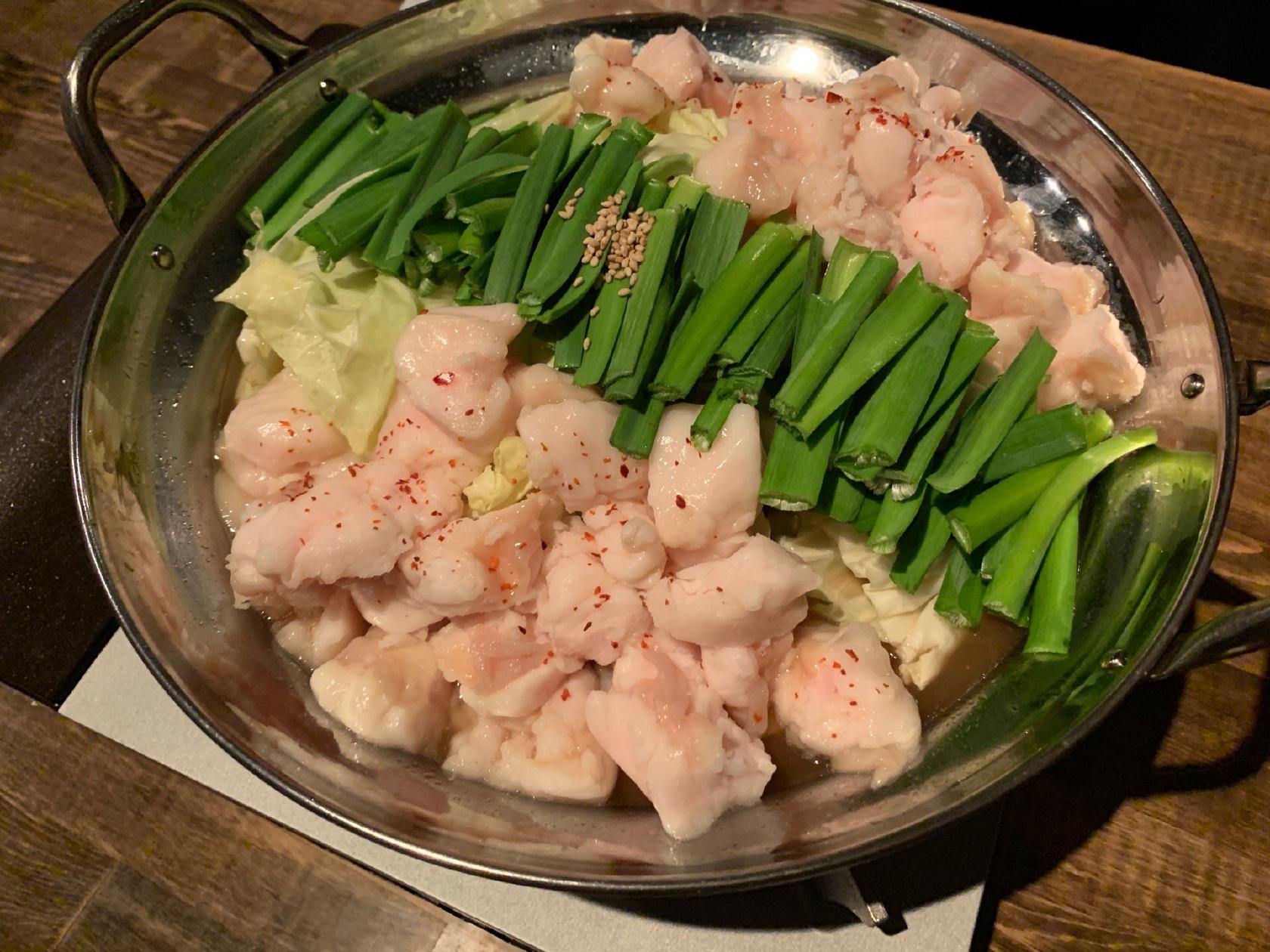 炭と