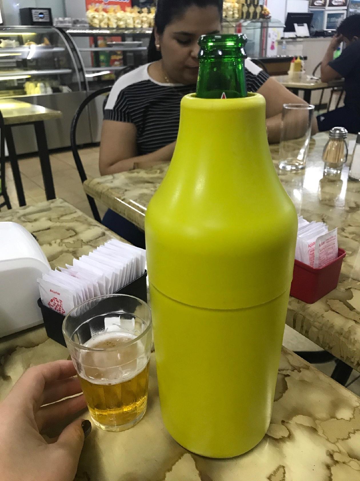 Italiana Lanches