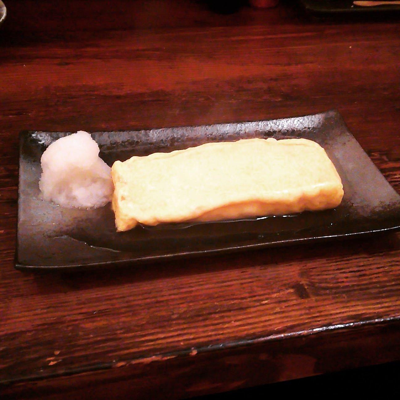 椿ノ原