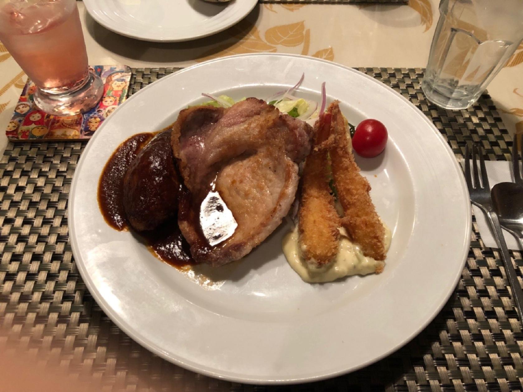 シェイシダ
