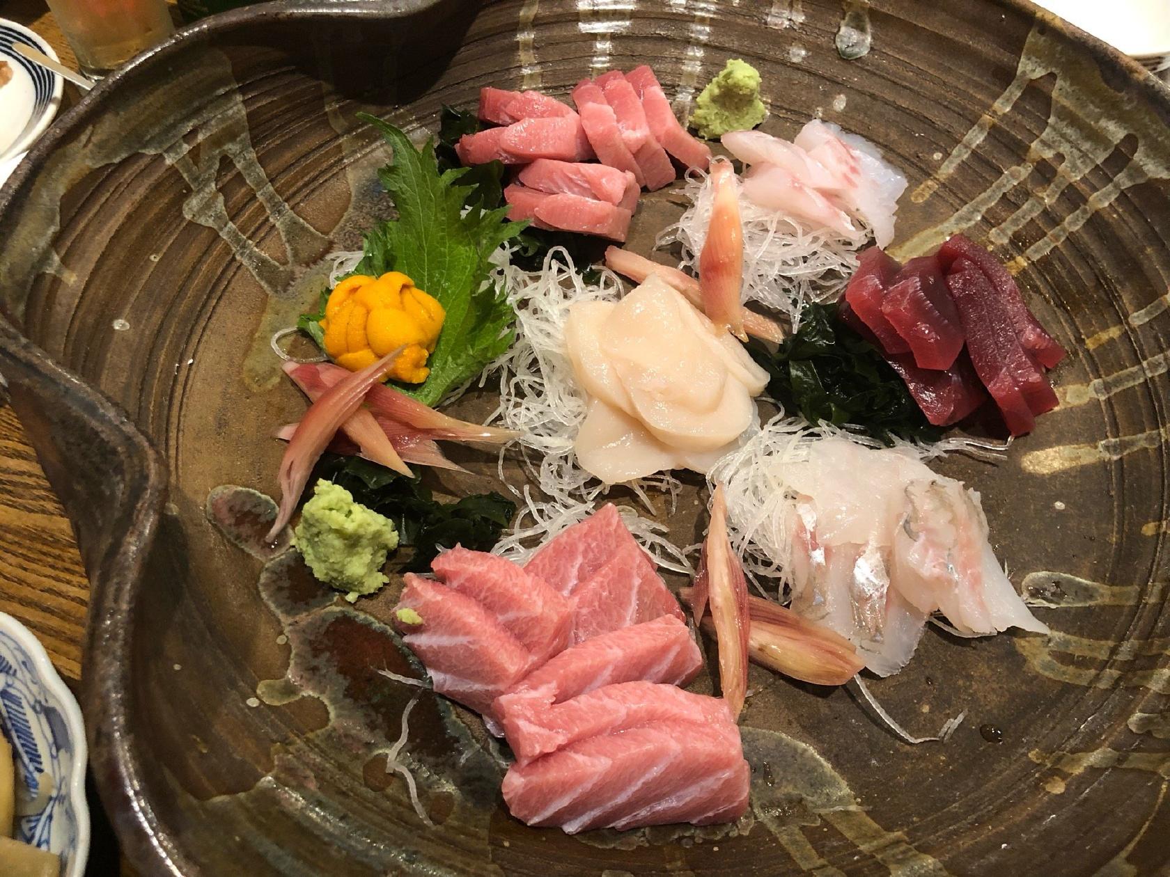 侶南（ろだん）
