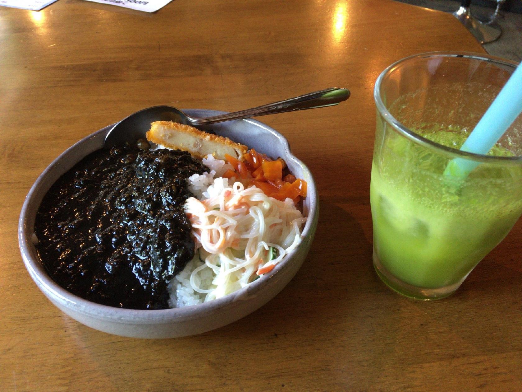 岡山おもてなしの店ヒップス