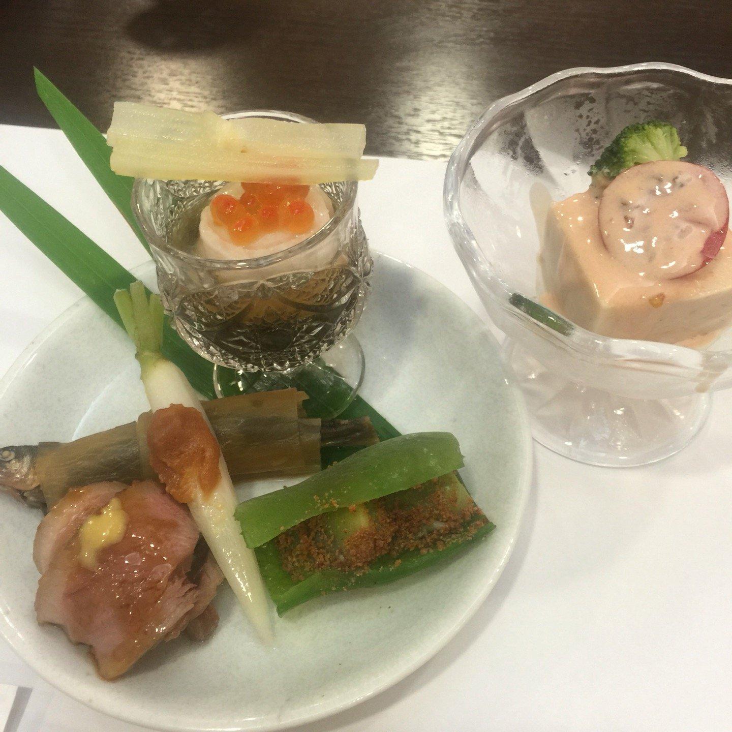 料理処山東