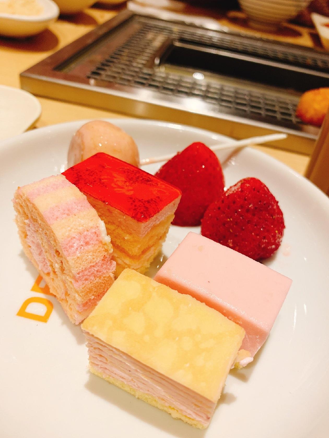 串屋物語 イオンモール鹿児島店