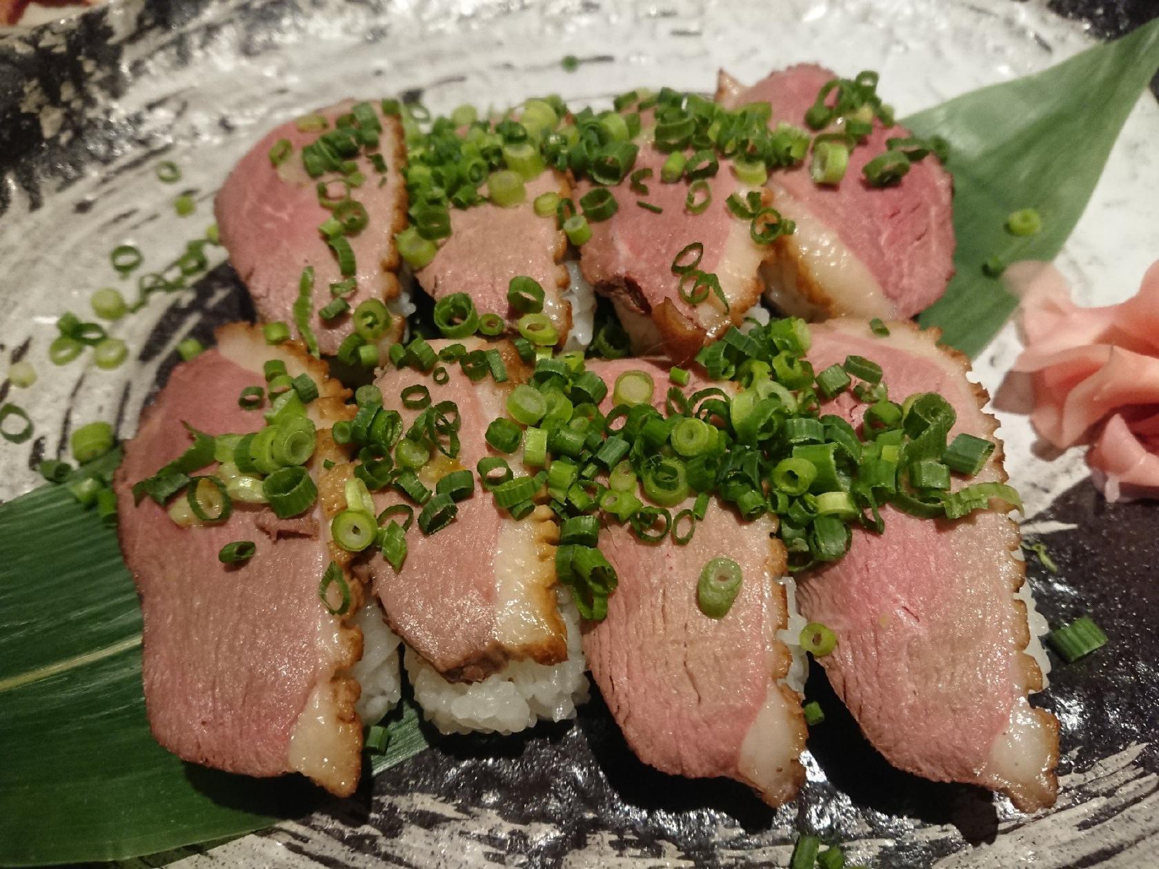 おだいどころ はなれ 大宮東口店