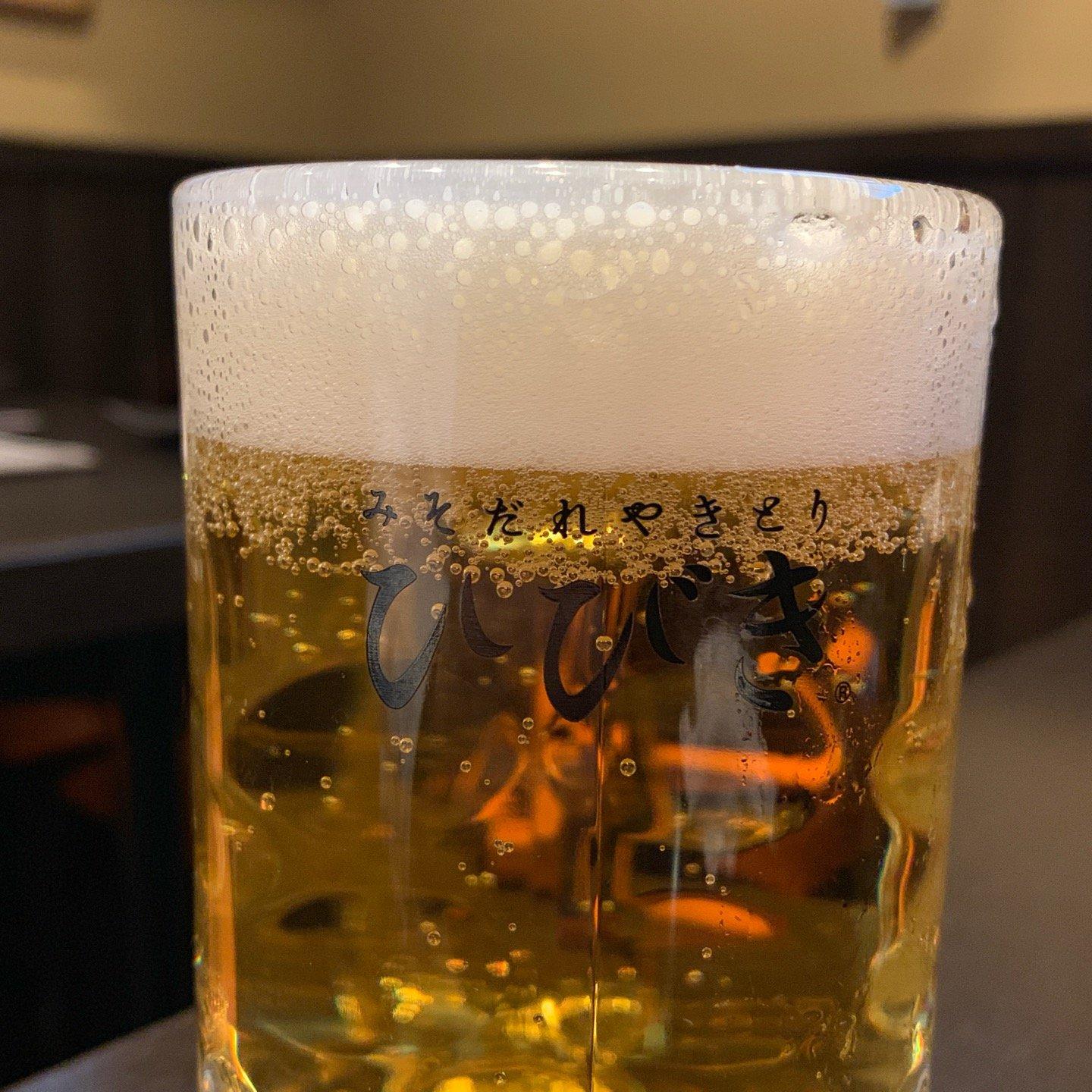 ひびき本店 別館