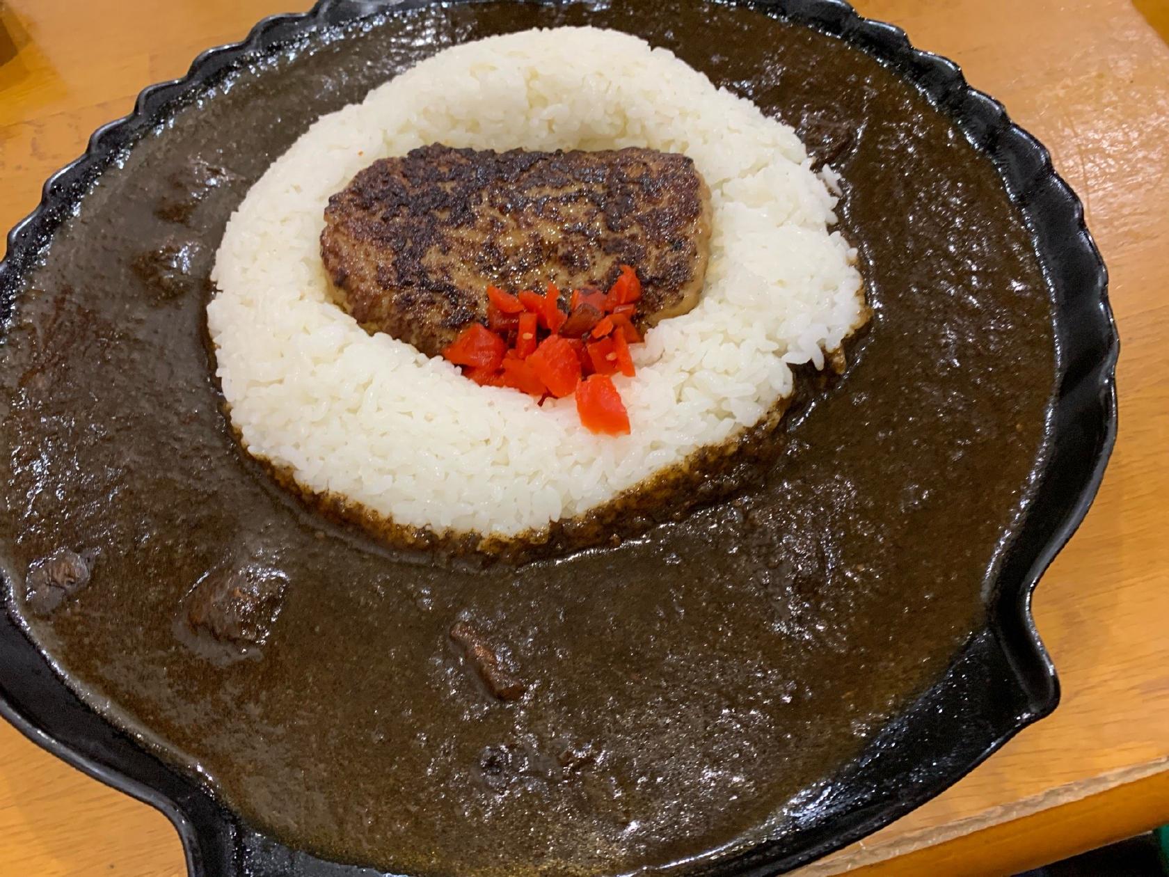 喫茶解放区