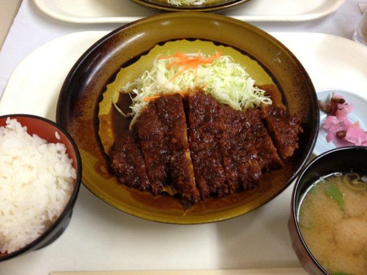めいてつエムザ うまいものいち