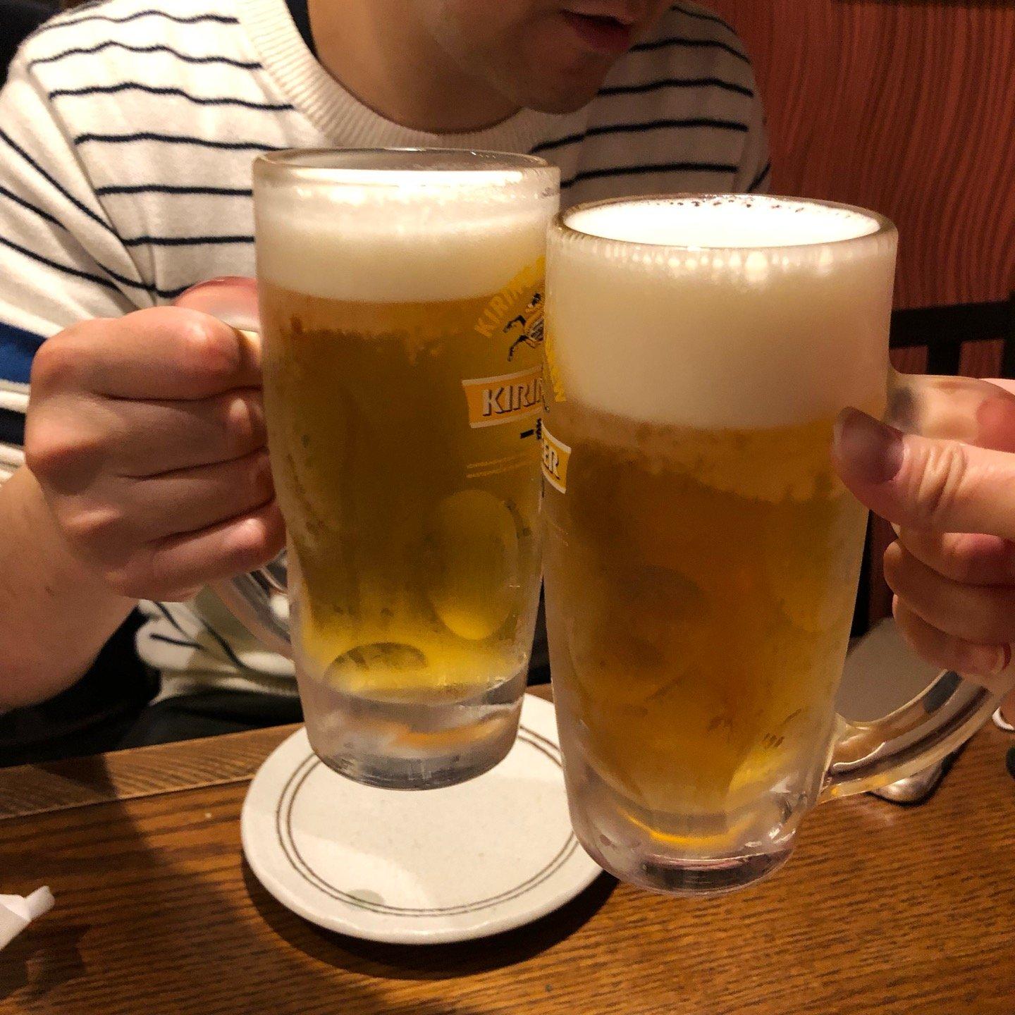 炉端＆和伊飯　キッチン＆バル 和伊　itAPAn　船橋店