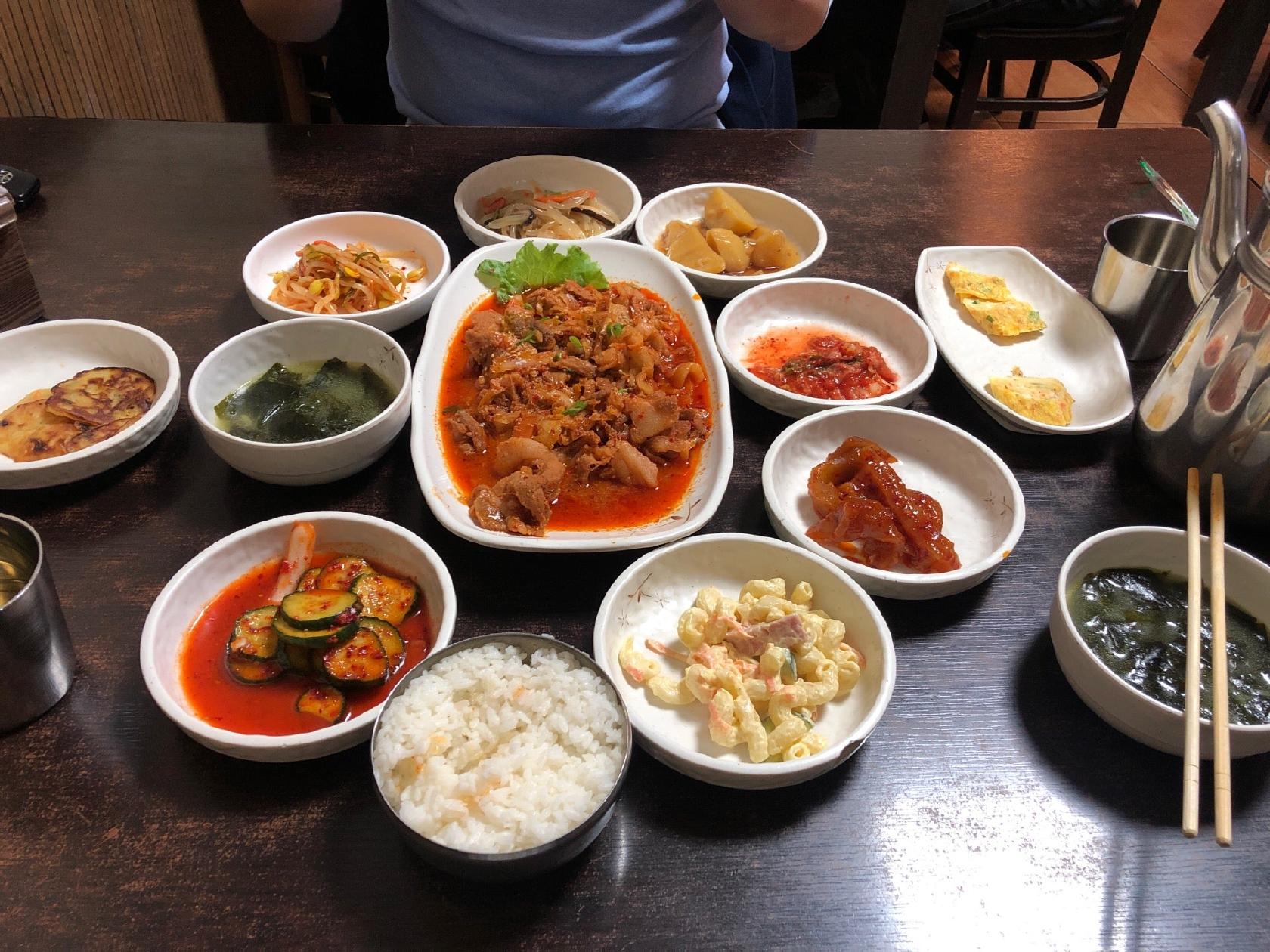 Uri Shigdan