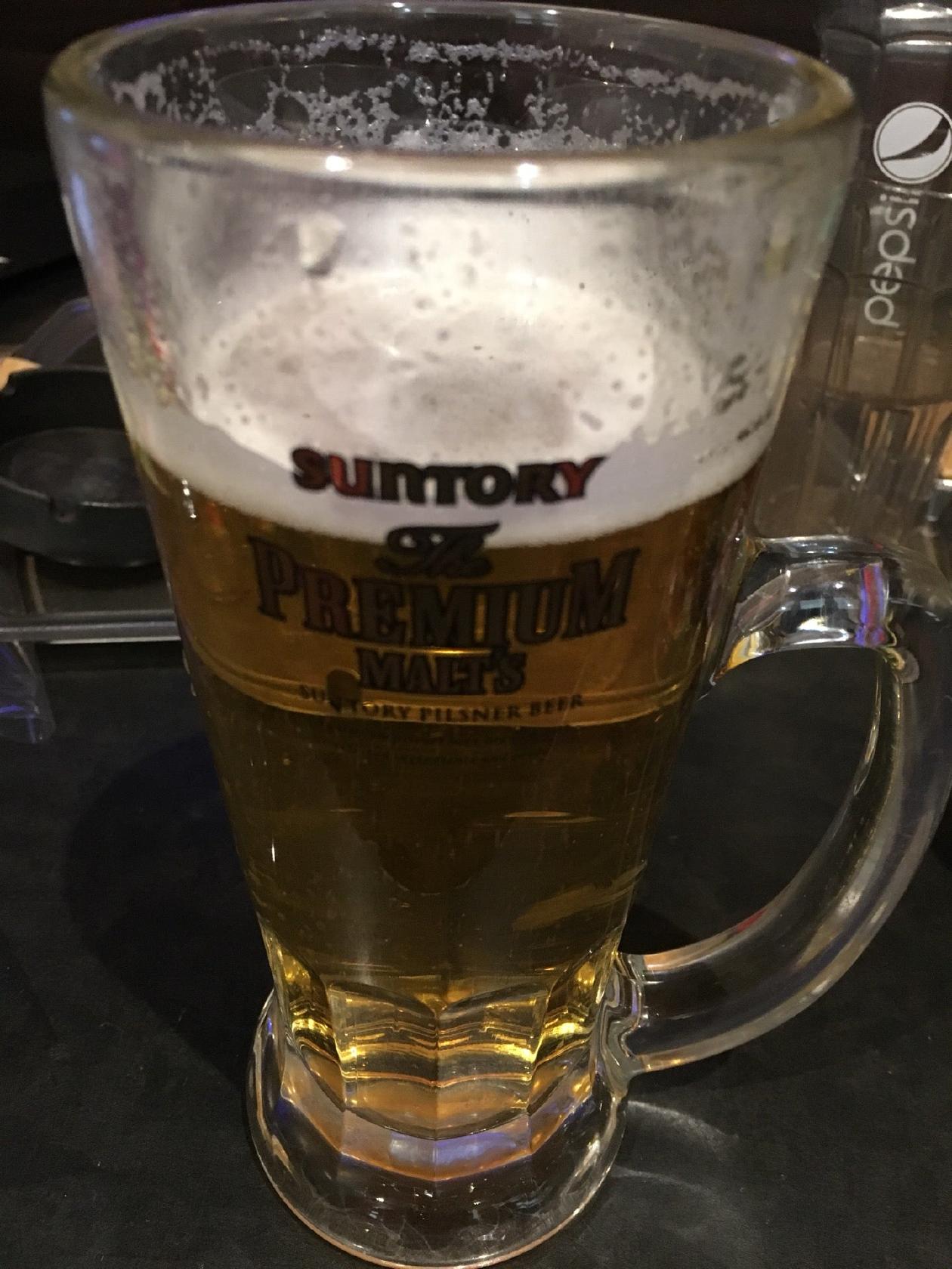 カラオケ ラミューズ 相模大野店
